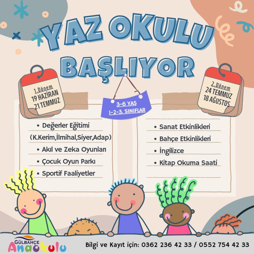 https://www.gulbahceanaokulu.com.tr/wp-content/uploads/2022/01/yaz-okulu-2023-1024x1024.jpg
