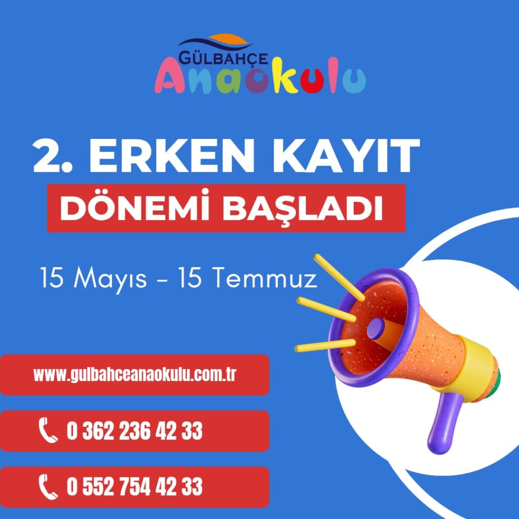 https://www.gulbahceanaokulu.com.tr/wp-content/uploads/2023/06/2.DONEM-KAYIT-1024x1024.jpg